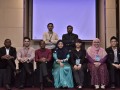 Tn UKM 5437